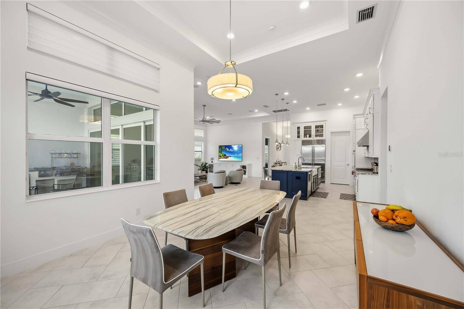 8110 REDONDA LOOP, Bradenton, FL 34202