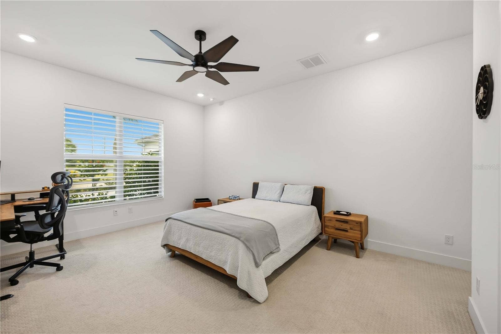 8110 REDONDA LOOP, Bradenton, FL 34202