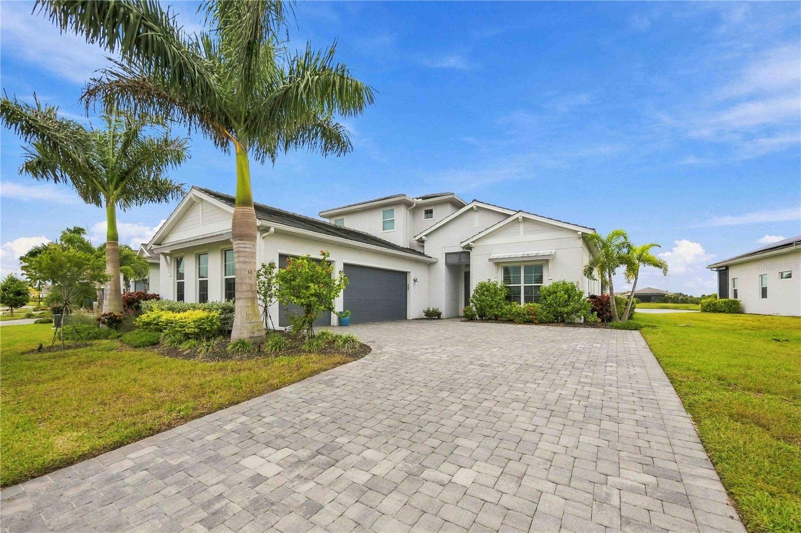 8110 REDONDA LOOP, Bradenton, FL 34202