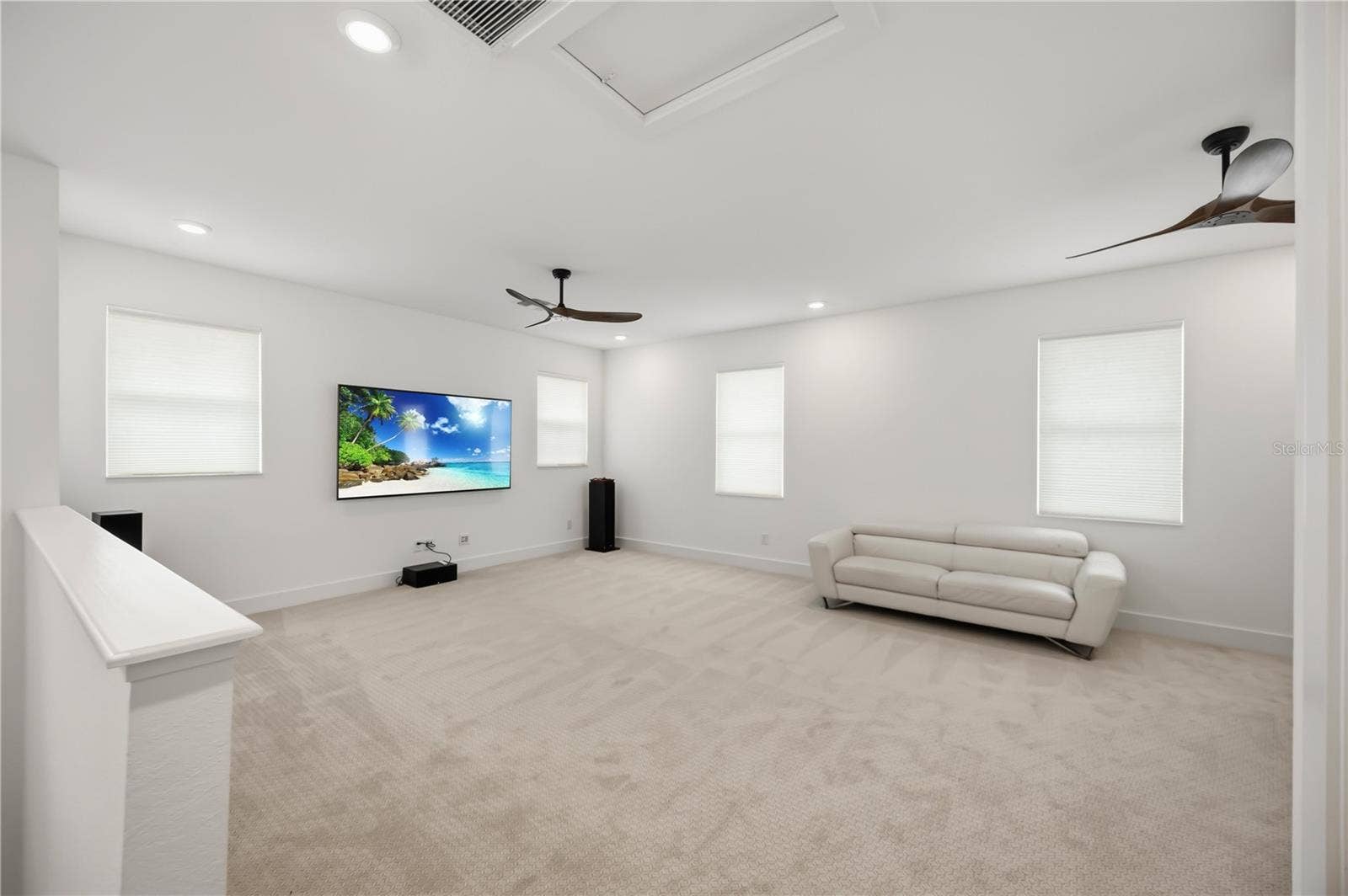 8110 REDONDA LOOP, Bradenton, FL 34202