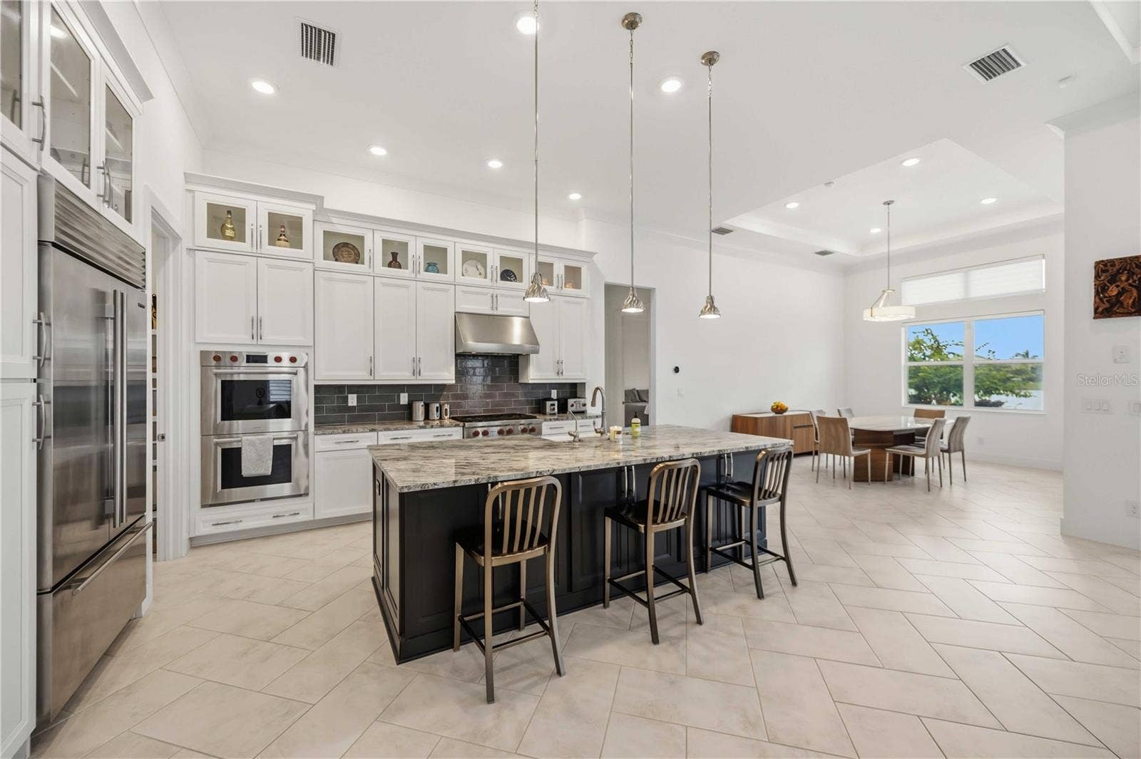 8110 REDONDA LOOP, Bradenton, FL 34202