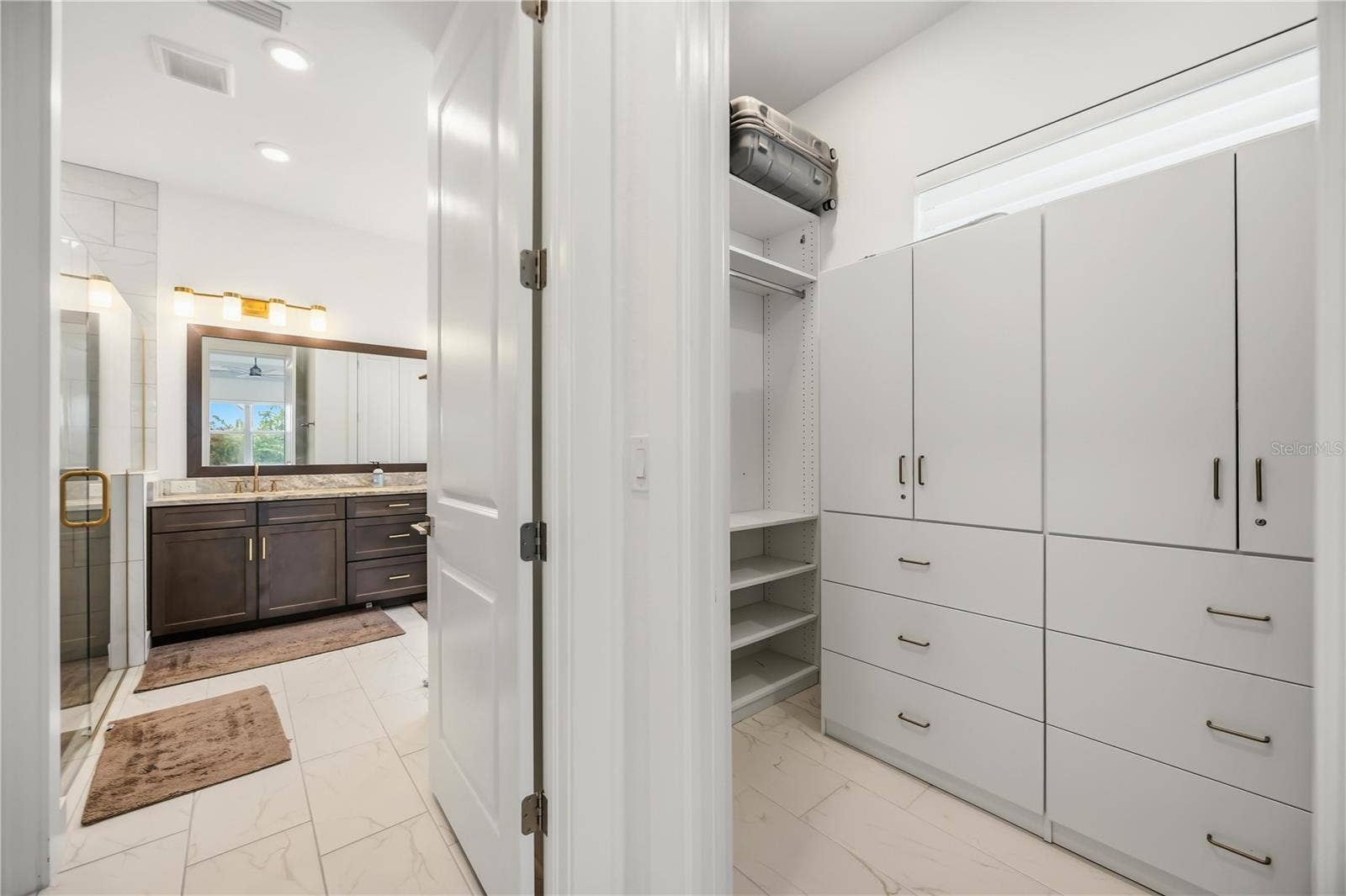 8110 REDONDA LOOP, Bradenton, FL 34202