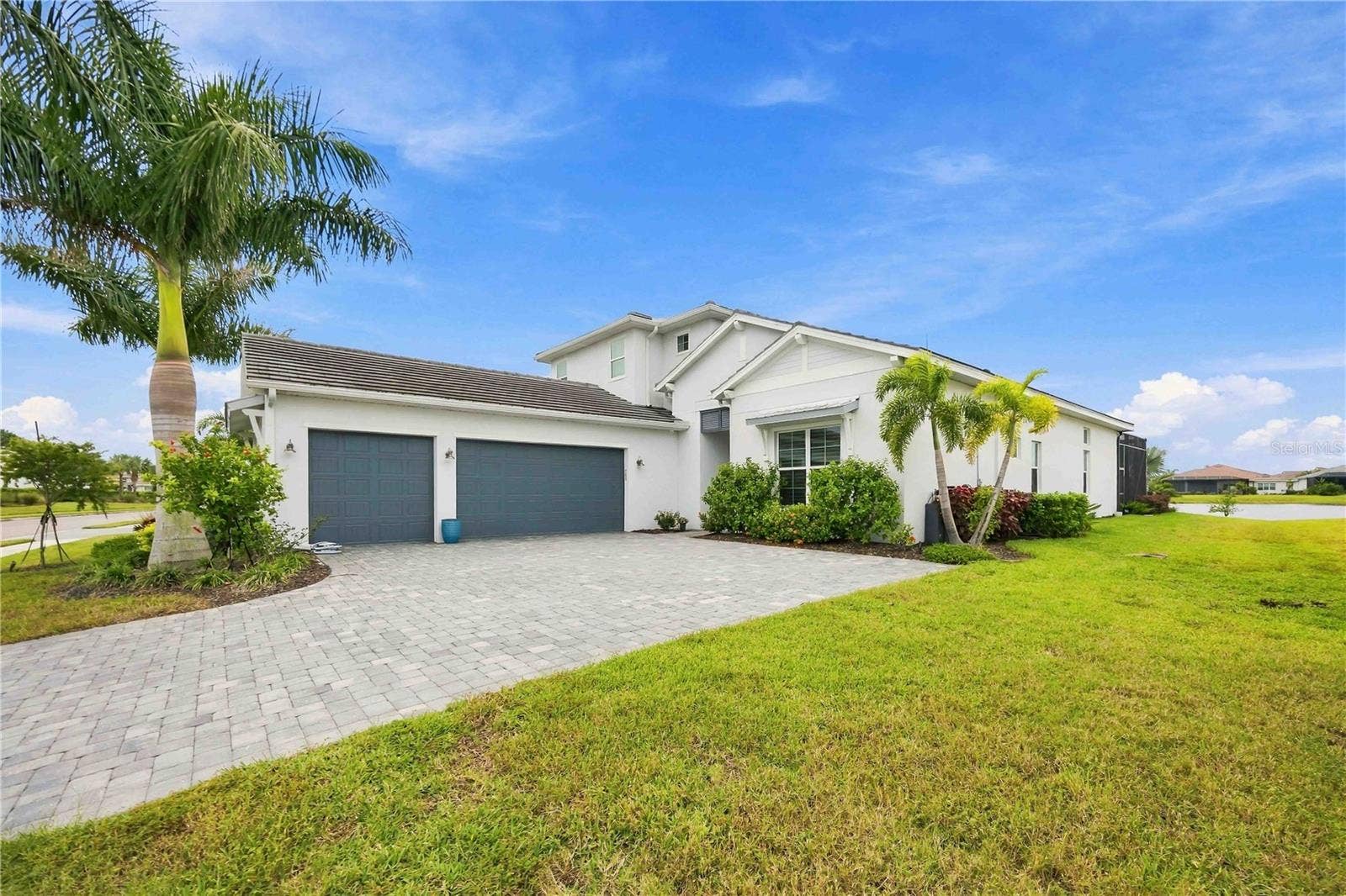8110 REDONDA LOOP, Bradenton, FL 34202