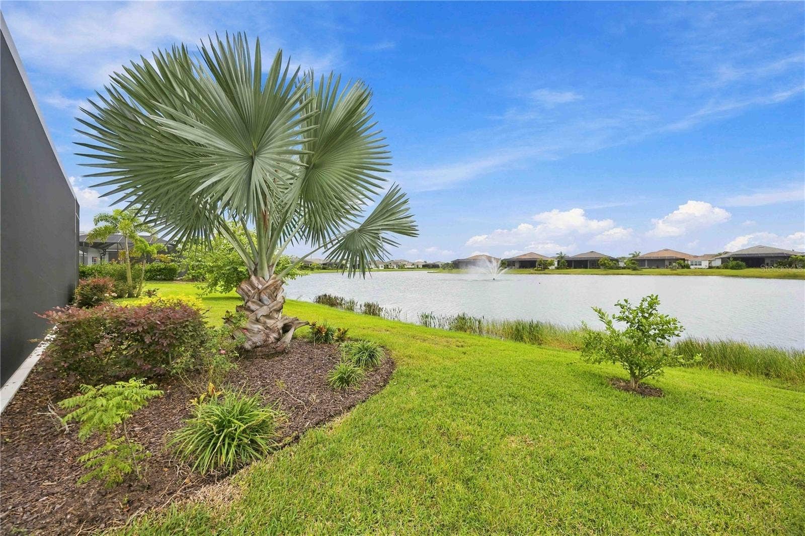 8110 REDONDA LOOP, Bradenton, FL 34202