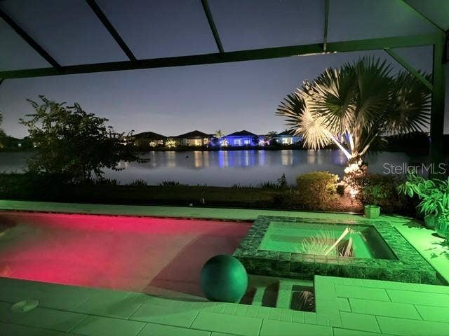 8110 REDONDA LOOP, Bradenton, FL 34202