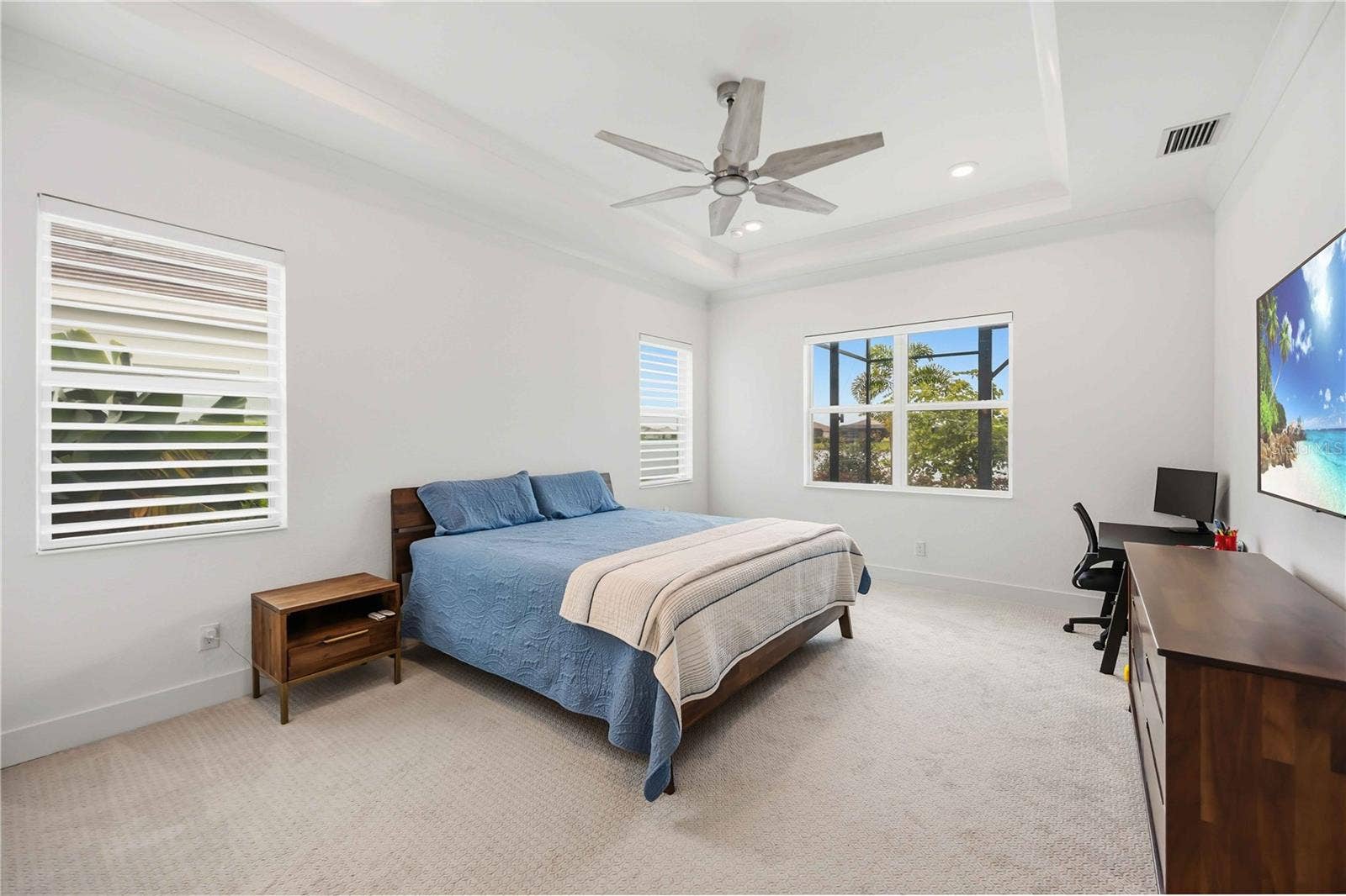 8110 REDONDA LOOP, Bradenton, FL 34202