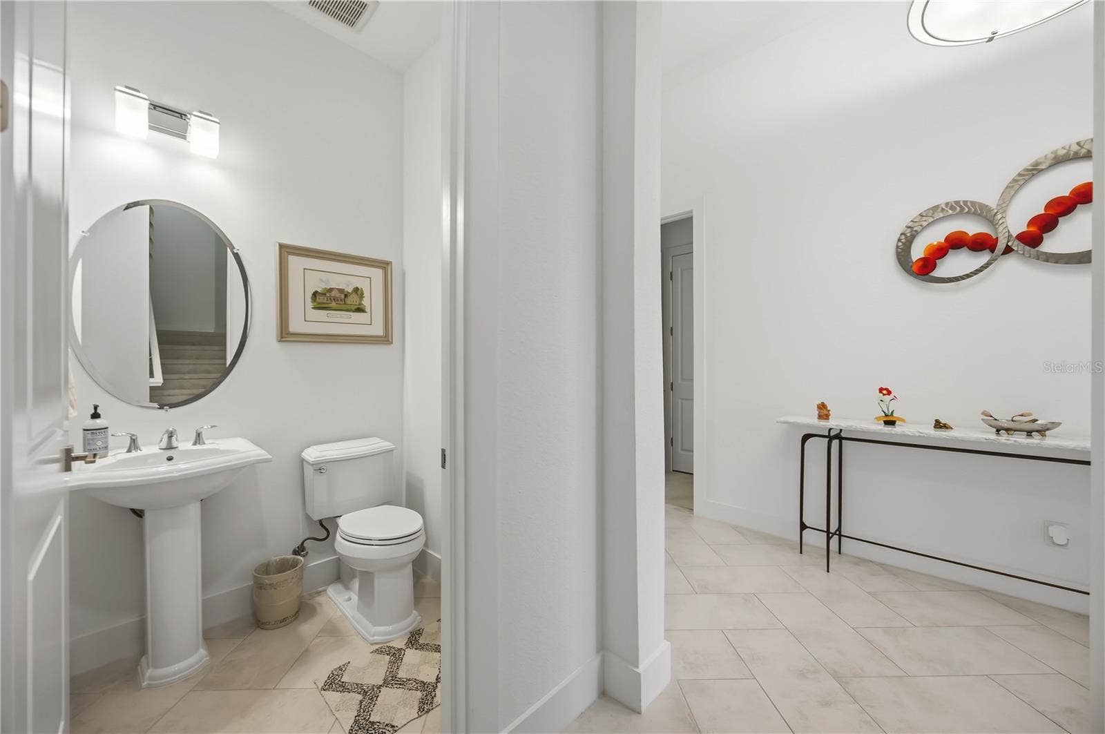 8110 REDONDA LOOP, Bradenton, FL 34202