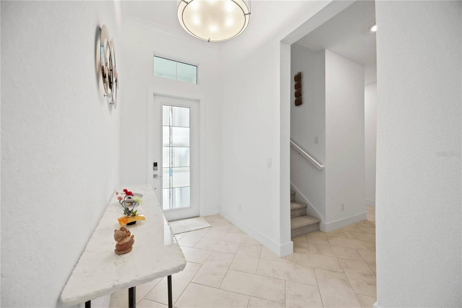 8110 REDONDA LOOP, Bradenton, FL 34202
