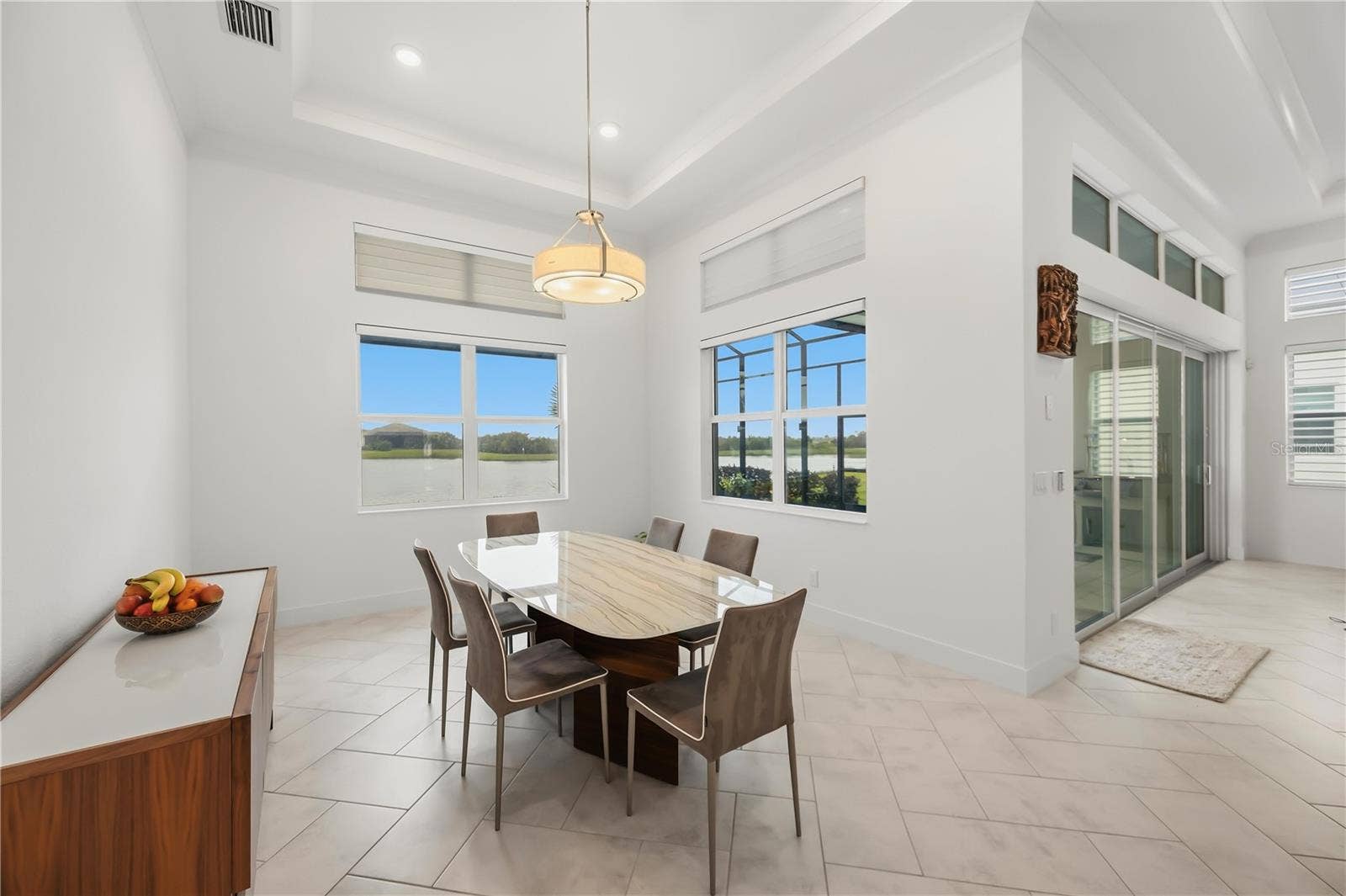 8110 REDONDA LOOP, Bradenton, FL 34202