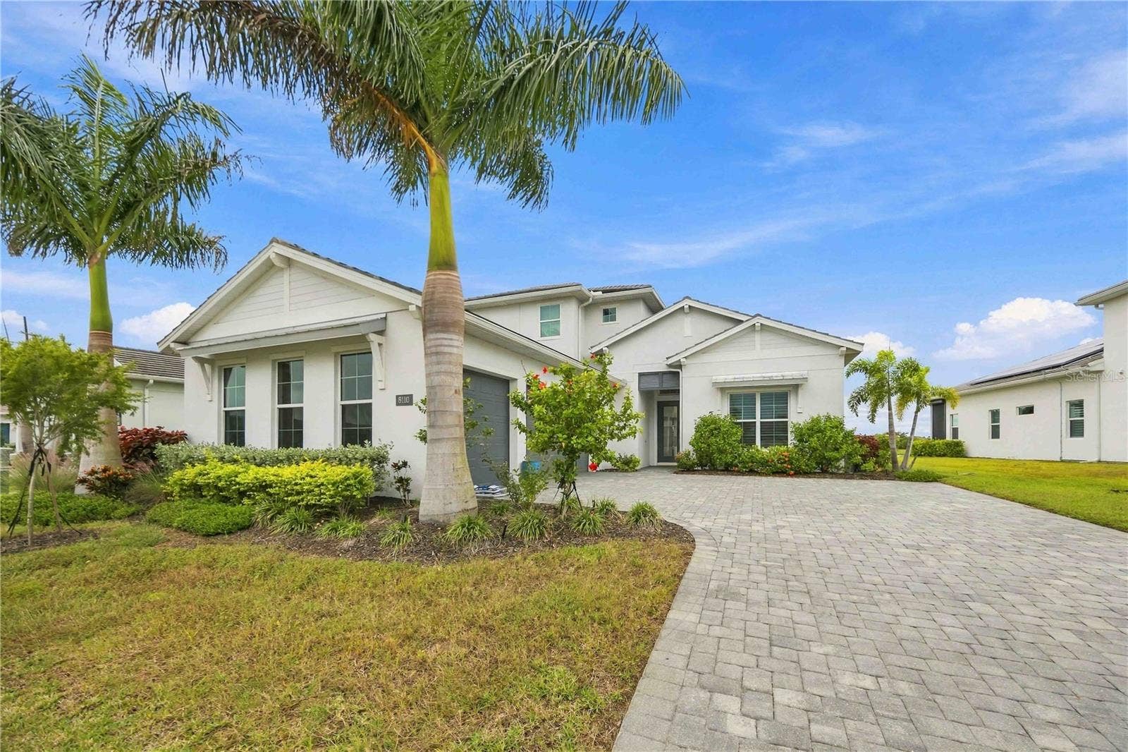 8110 REDONDA LOOP, Bradenton, FL 34202