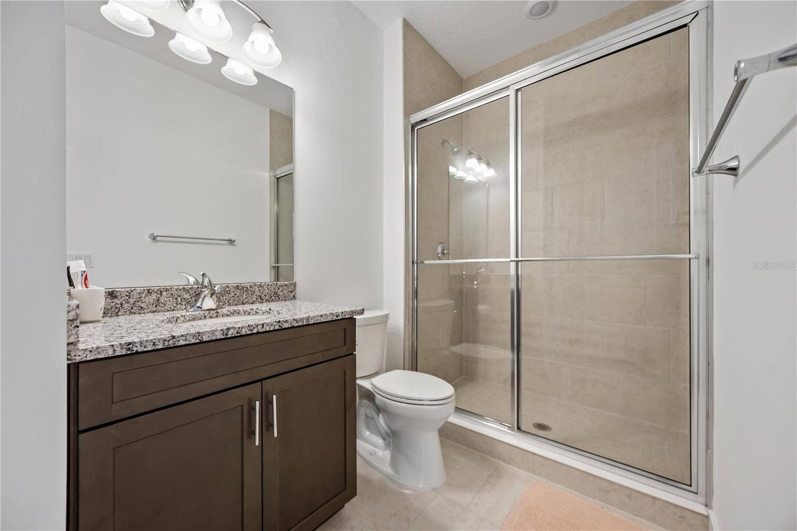 8110 REDONDA LOOP, Bradenton, FL 34202