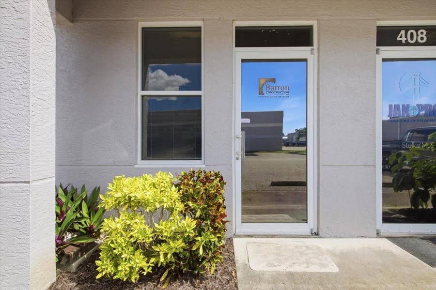 Property photo for 7361 INTERNATIONAL PLACE, #409, Sarasota, FL