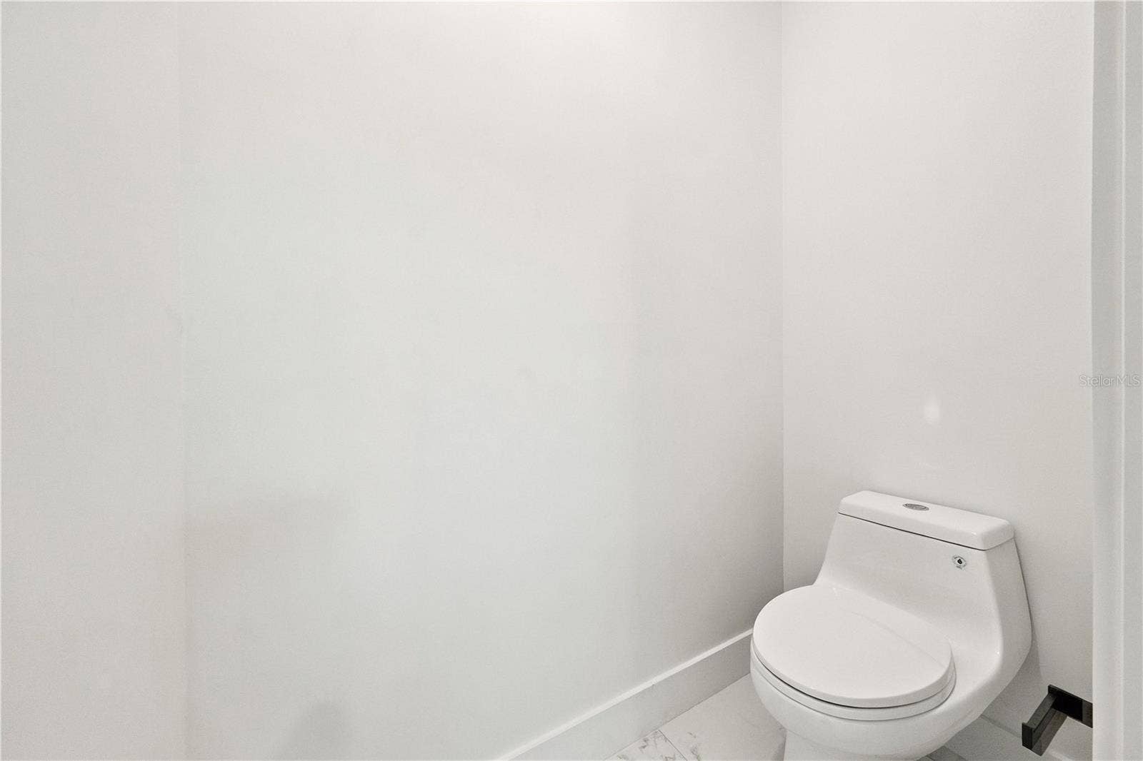 4509 ELDRON AVENUE, North Port, FL 34286 Primary Water Closet