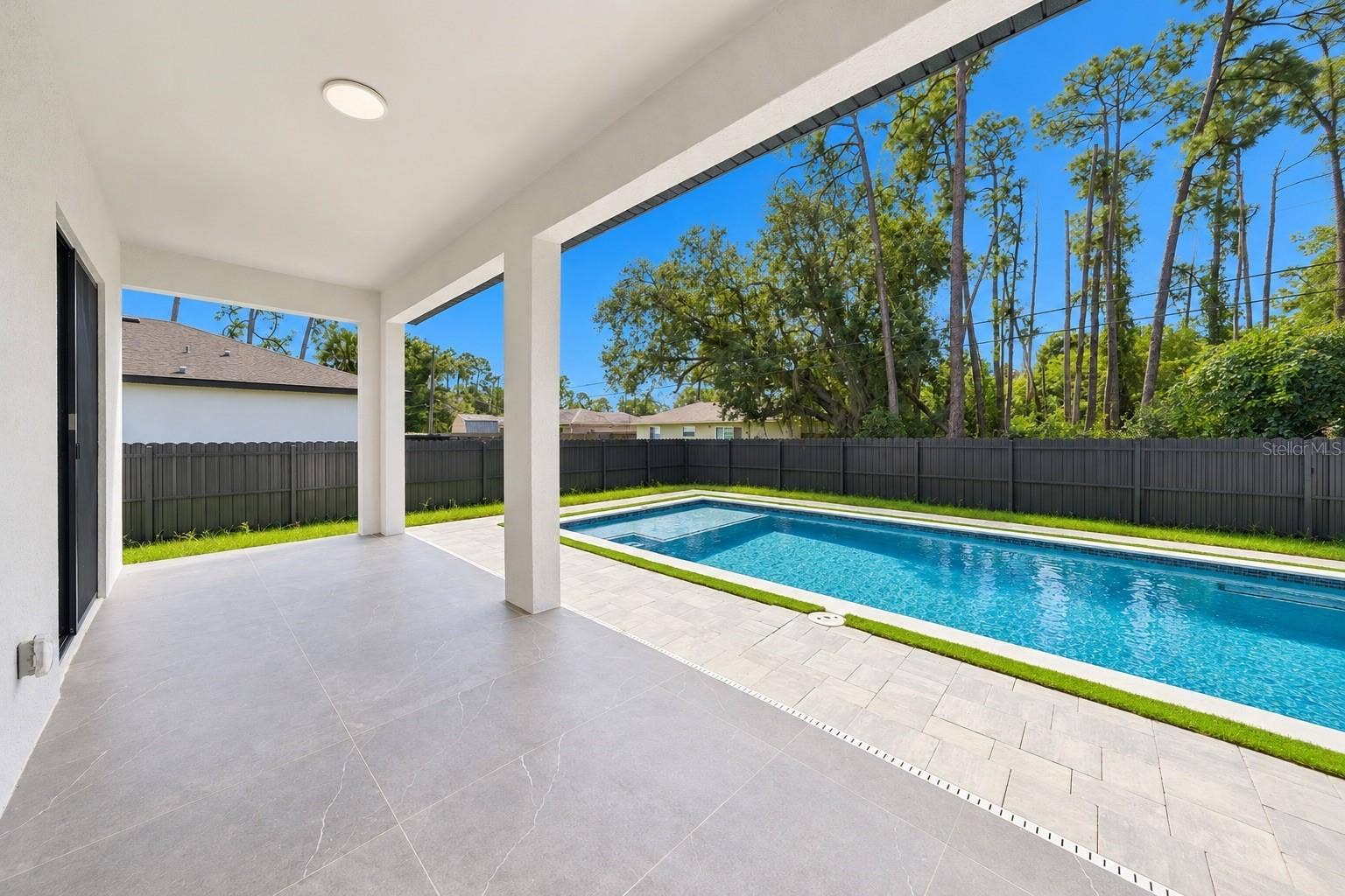 4509 ELDRON AVENUE, North Port, FL 34286 4509 ELDRON AVENUE, North Port, FL 34286