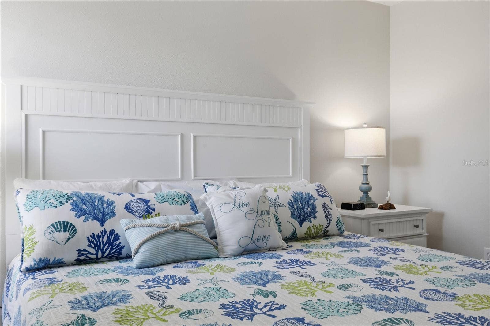 5950 MIDNIGHT PASS ROAD, #101, Sarasota, FL 34242