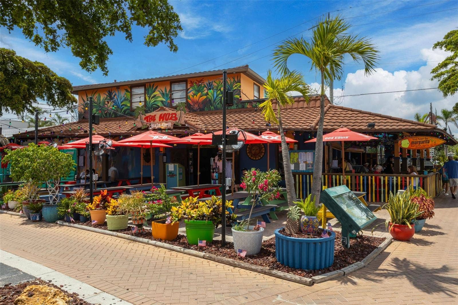 5950 MIDNIGHT PASS ROAD, #101, Sarasota, FL 34242