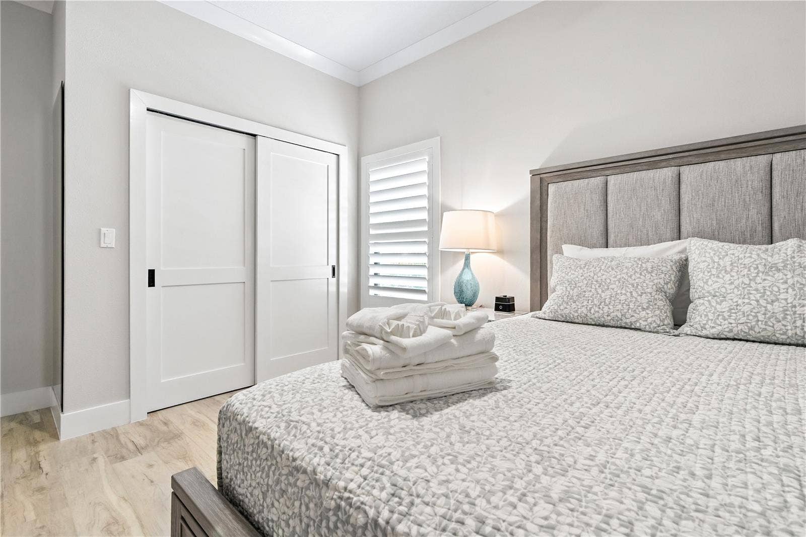 1234 15TH STREET, Sarasota, FL 34236 1234 15TH STREET, Sarasota, FL 34236