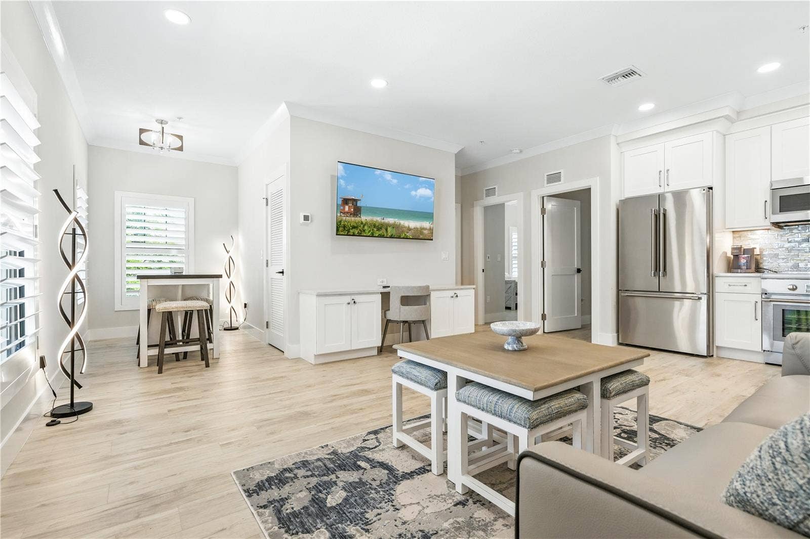 1234 15TH STREET, Sarasota, FL 34236 1234 15TH STREET, Sarasota, FL 34236