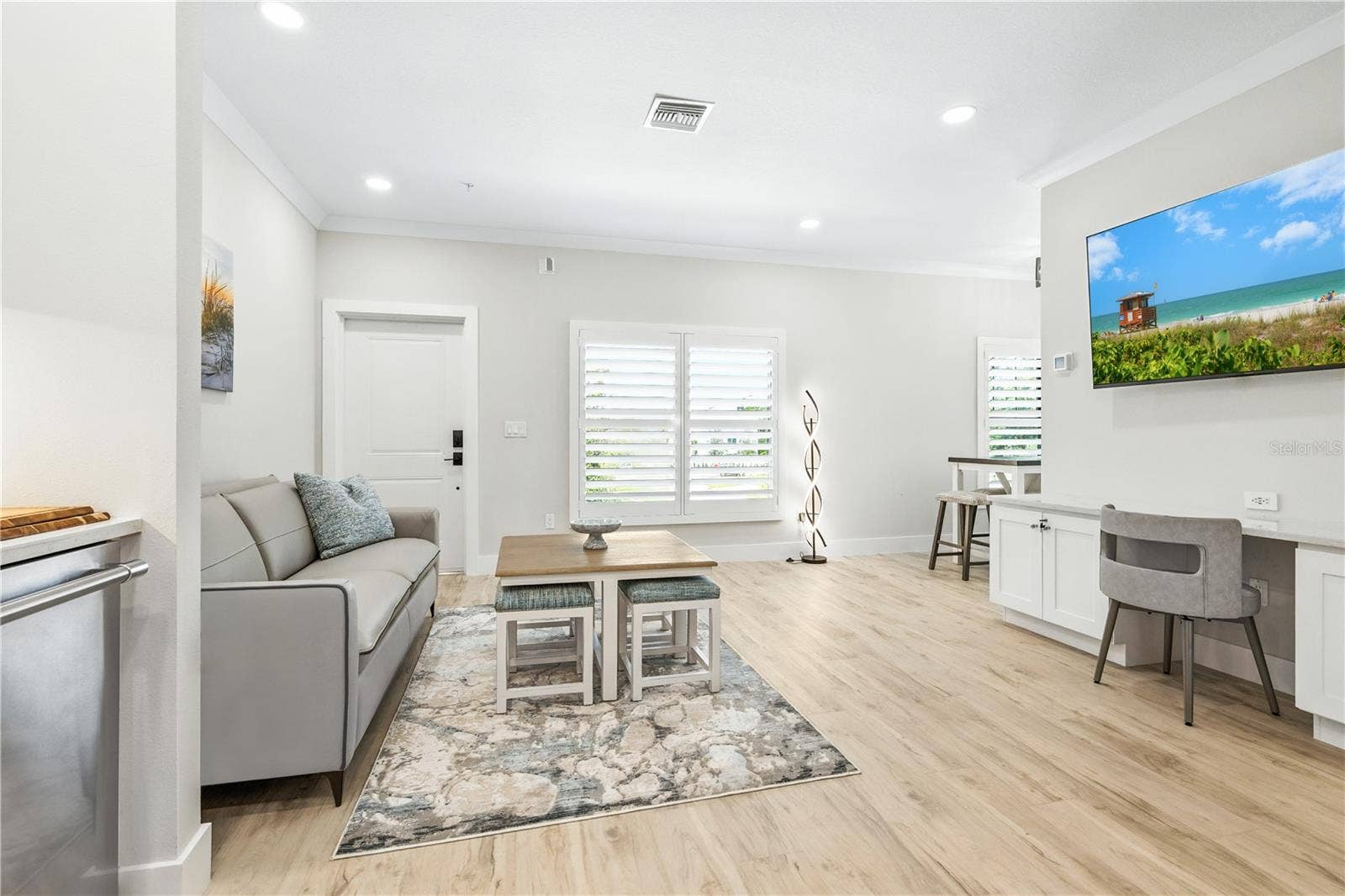1234 15TH STREET, Sarasota, FL 34236 1234 15TH STREET, Sarasota, FL 34236