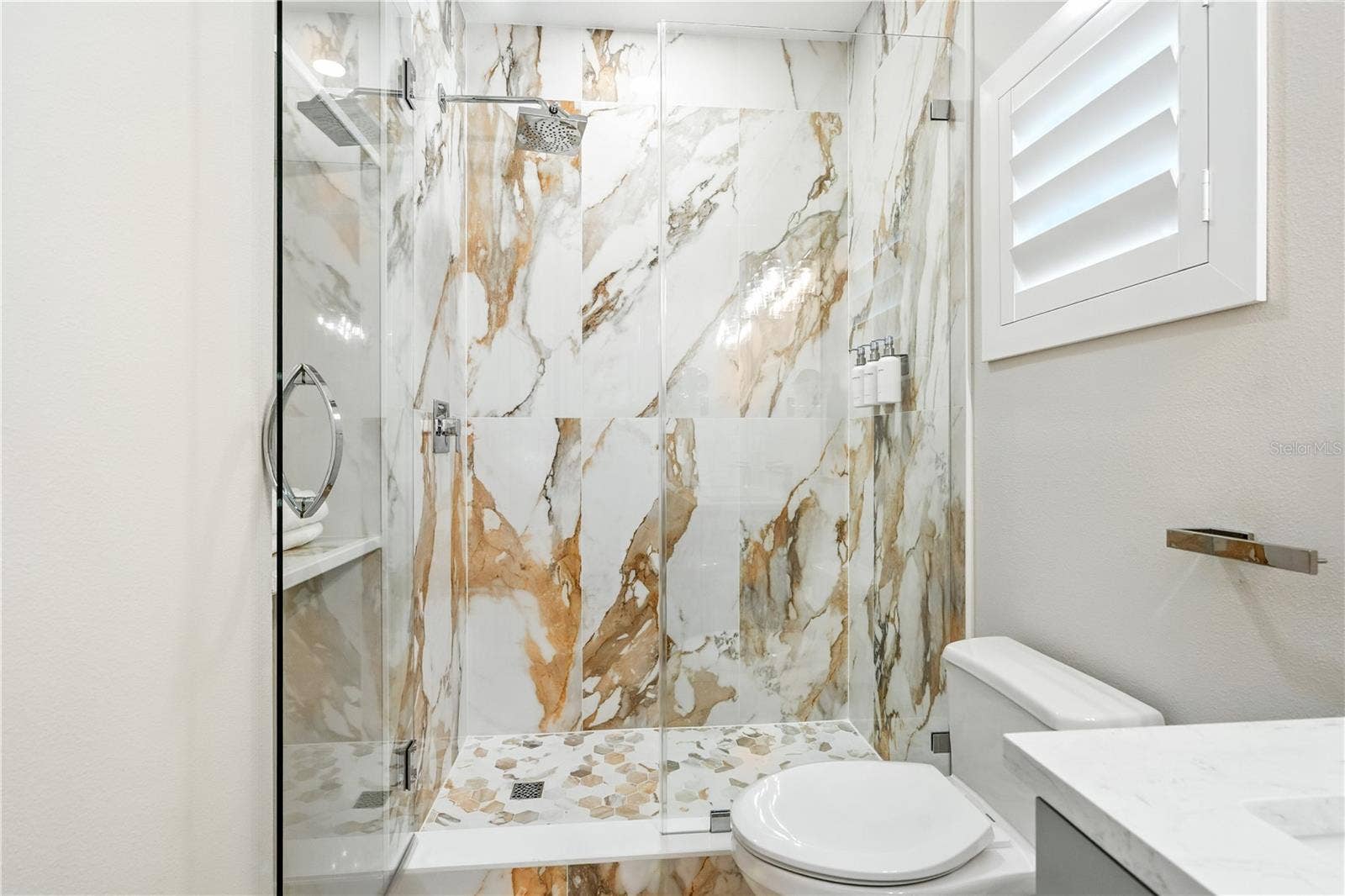 1234 15TH STREET, Sarasota, FL 34236 1234 15TH STREET, Sarasota, FL 34236