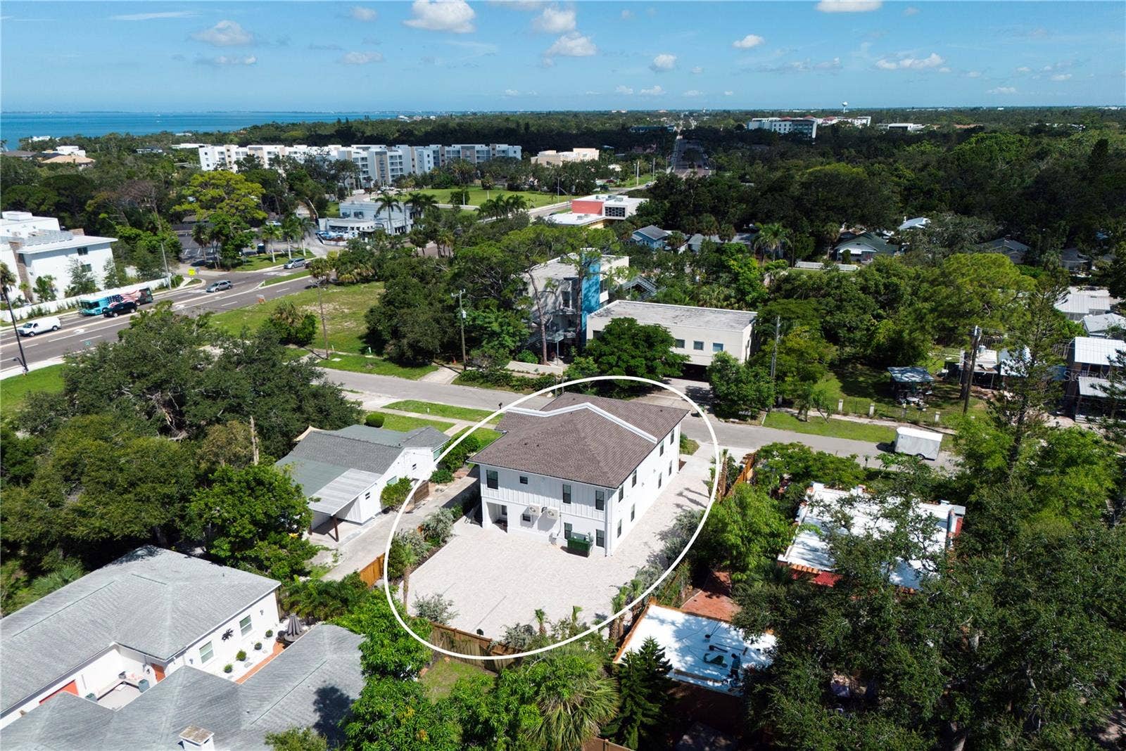 1234 15TH STREET, Sarasota, FL 34236 1234 15TH STREET, Sarasota, FL 34236