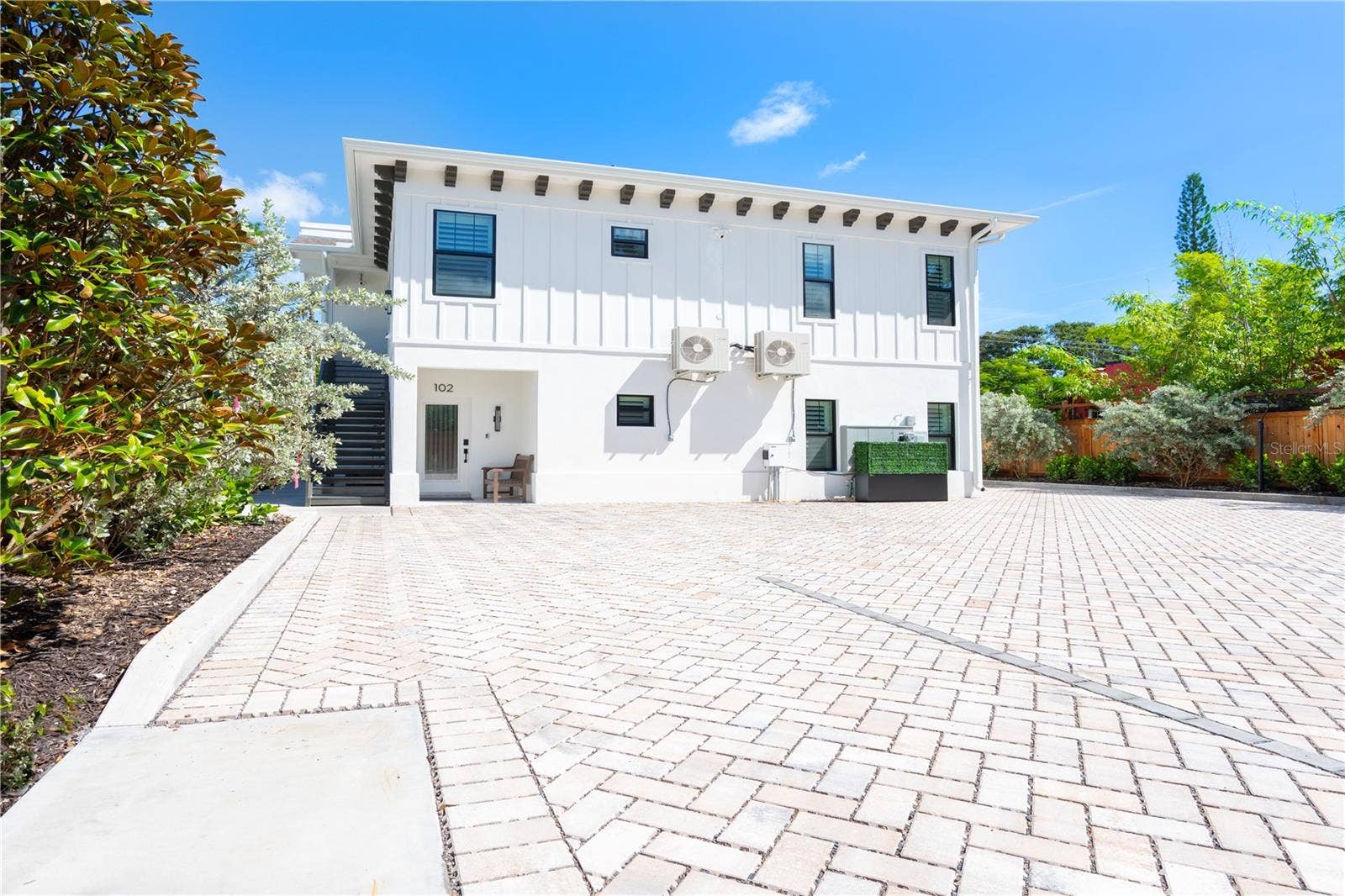 1234 15TH STREET, Sarasota, FL 34236 1234 15TH STREET, Sarasota, FL 34236