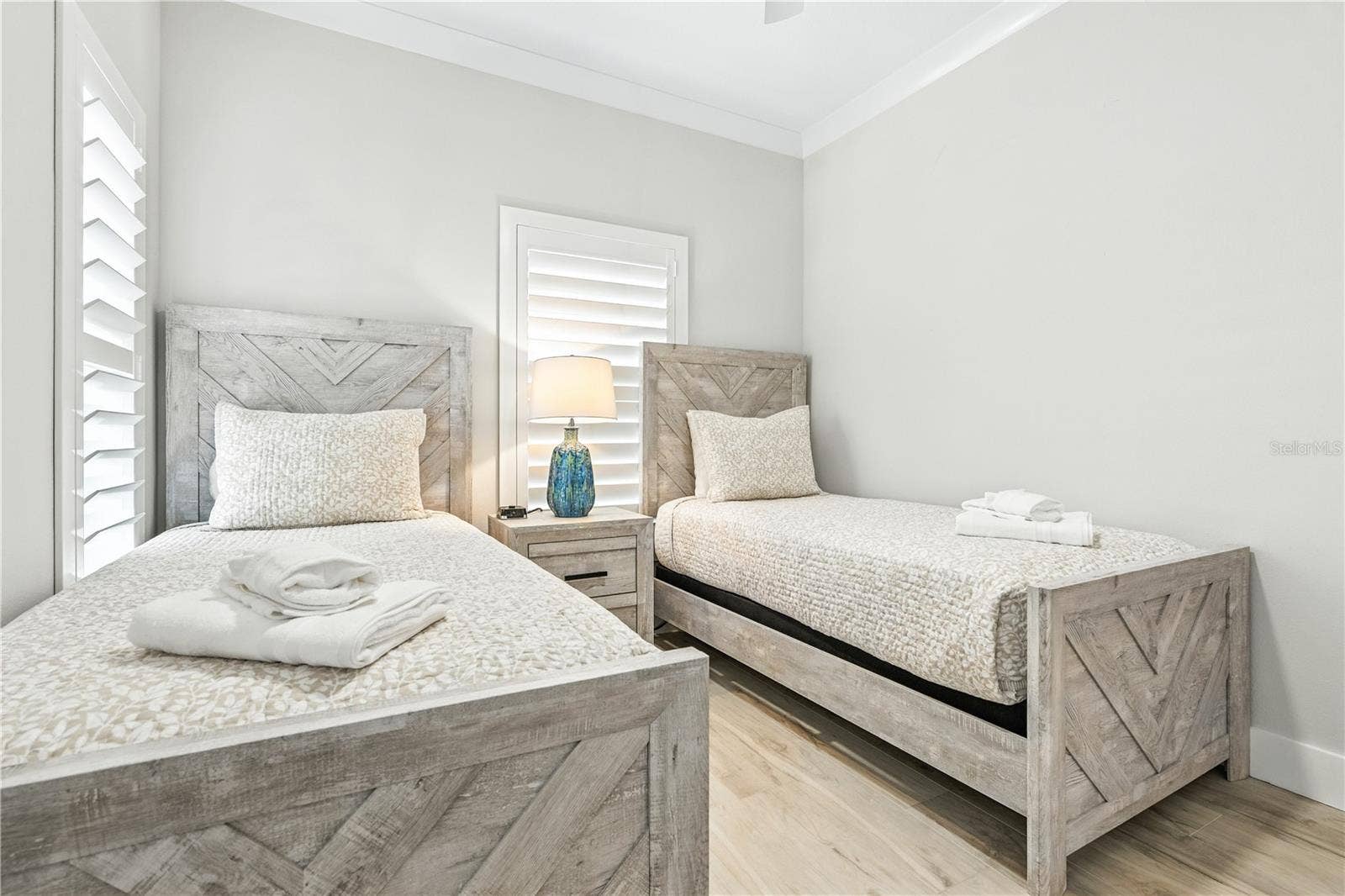 1234 15TH STREET, Sarasota, FL 34236 1234 15TH STREET, Sarasota, FL 34236