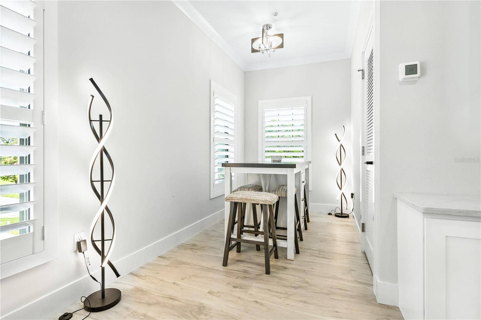 1234 15TH STREET, Sarasota, FL 34236 1234 15TH STREET, Sarasota, FL 34236