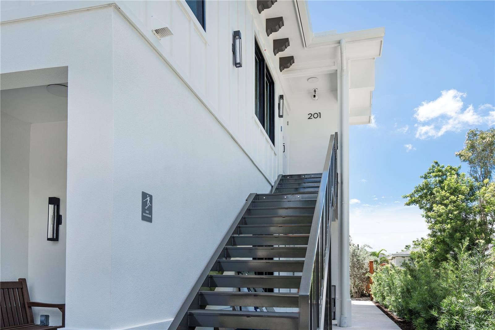 1234 15TH STREET, Sarasota, FL 34236 1234 15TH STREET, Sarasota, FL 34236