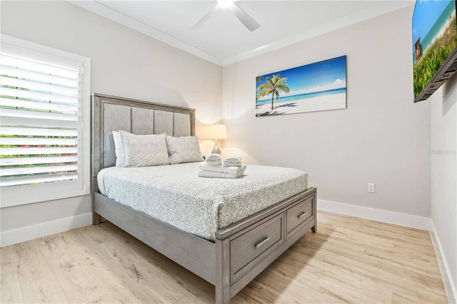 1234 15TH STREET, Sarasota, FL 34236 1234 15TH STREET, Sarasota, FL 34236