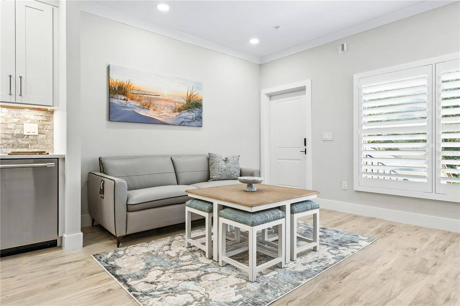 1234 15TH STREET, Sarasota, FL 34236 1234 15TH STREET, Sarasota, FL 34236