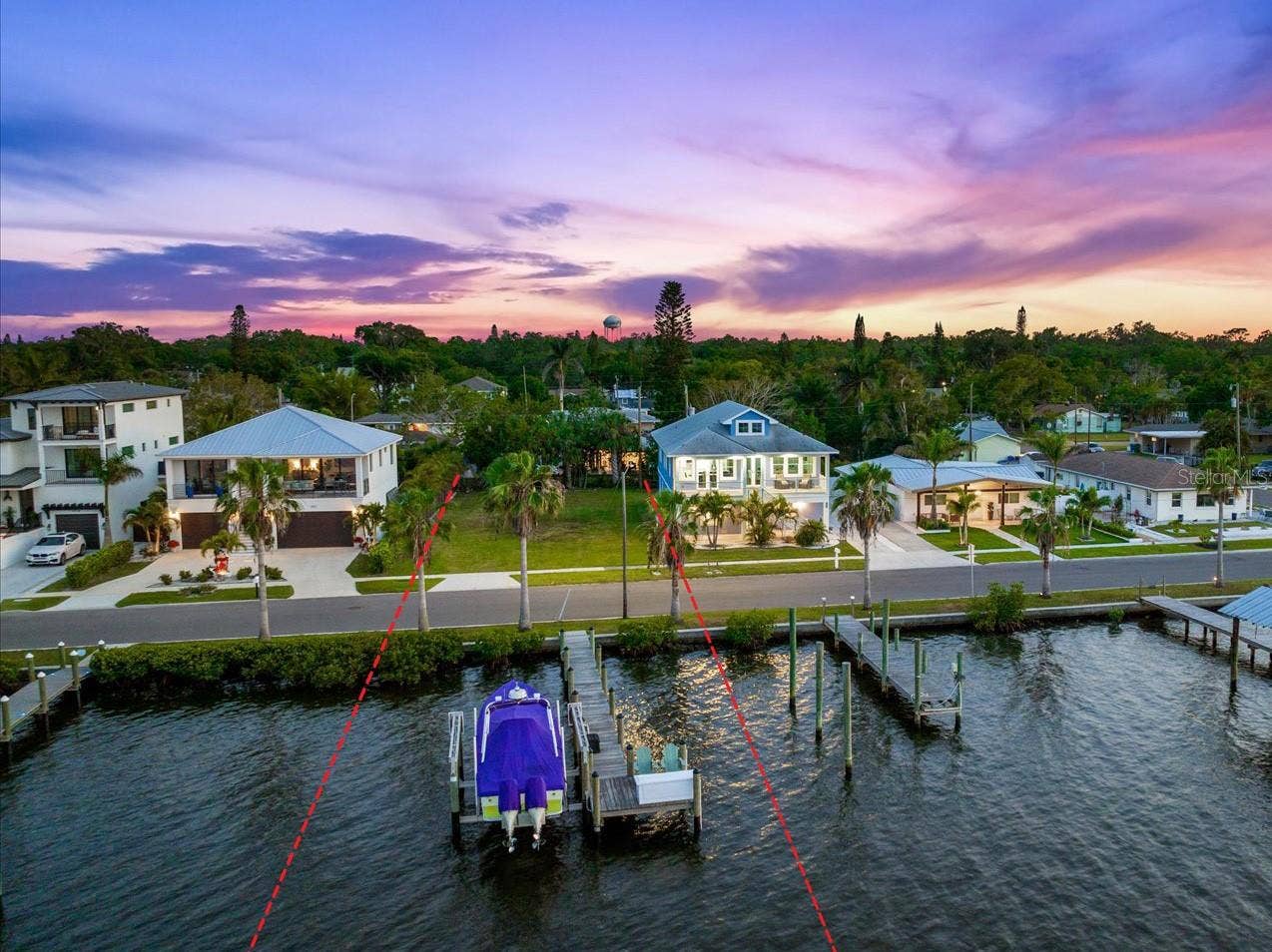 1910 RIVERSIDE DRIVE E, Bradenton, FL 34208 1910 RIVERSIDE DRIVE E, Bradenton, FL 34208