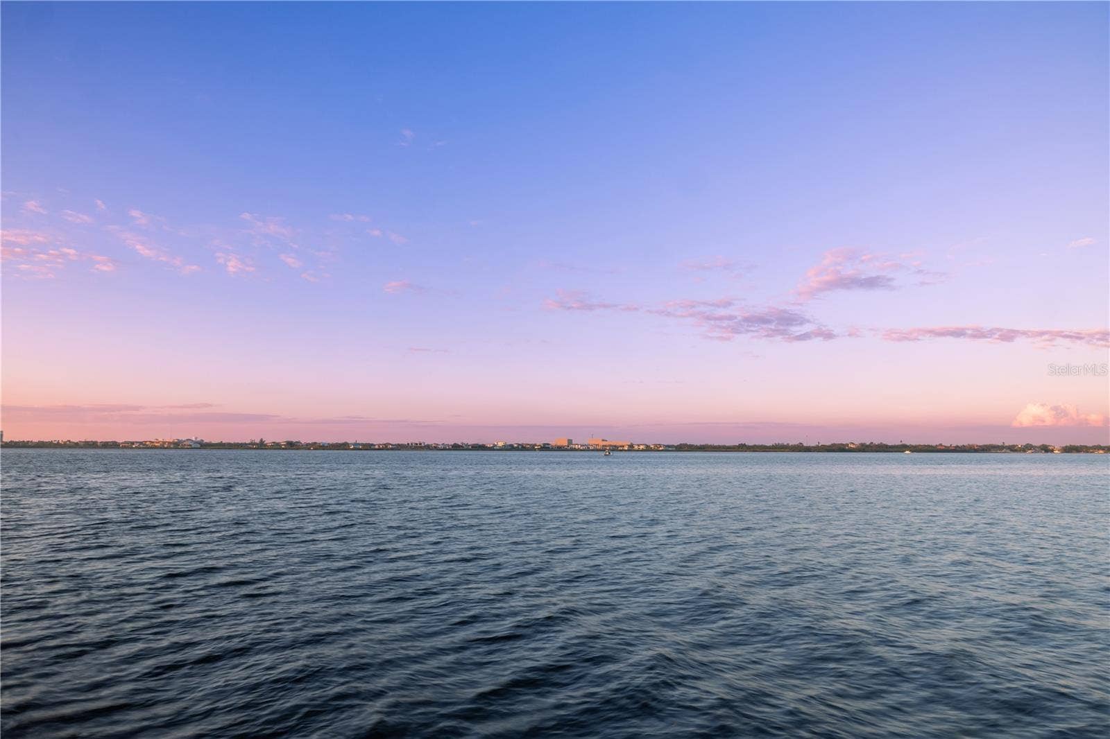1910 RIVERSIDE DRIVE E, Bradenton, FL 34208 1910 RIVERSIDE DRIVE E, Bradenton, FL 34208