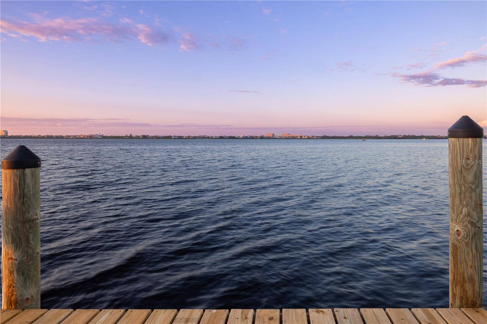 1910 RIVERSIDE DRIVE E, Bradenton, FL 34208 1910 RIVERSIDE DRIVE E, Bradenton, FL 34208