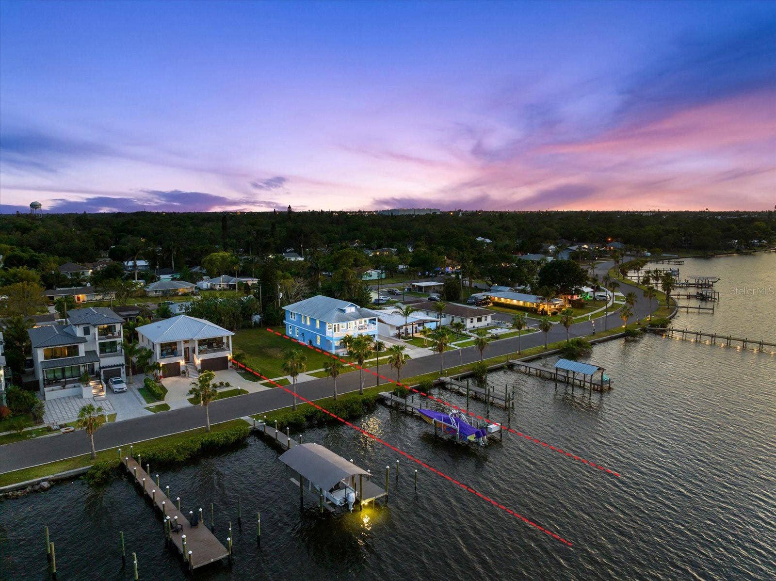 1910 RIVERSIDE DRIVE E, Bradenton, FL 34208 1910 RIVERSIDE DRIVE E, Bradenton, FL 34208