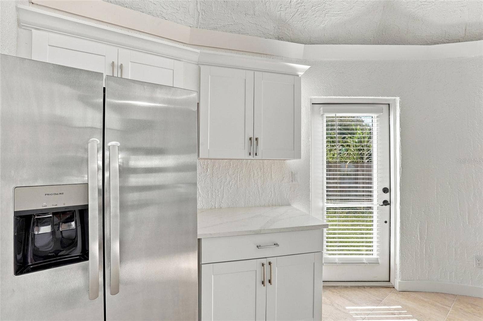 2881 GENTIAN ROAD, Venice, FL 34293