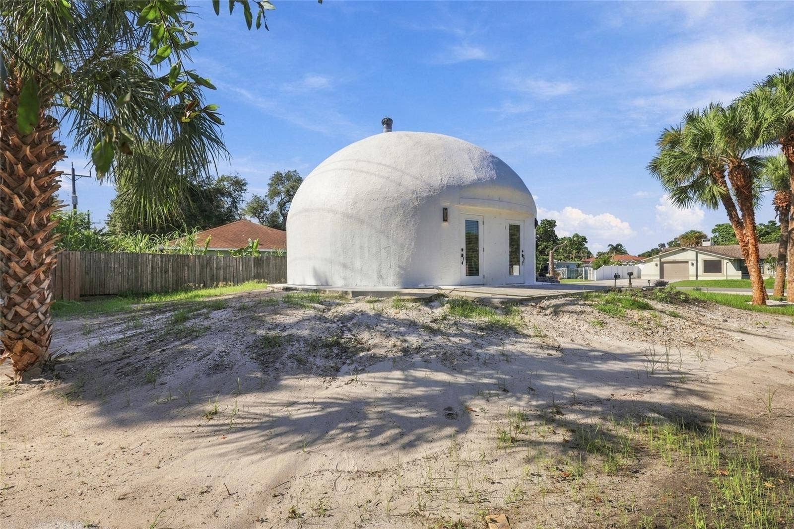 2881 GENTIAN ROAD, Venice, FL 34293