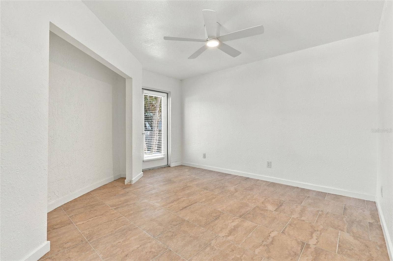 2881 GENTIAN ROAD, Venice, FL 34293