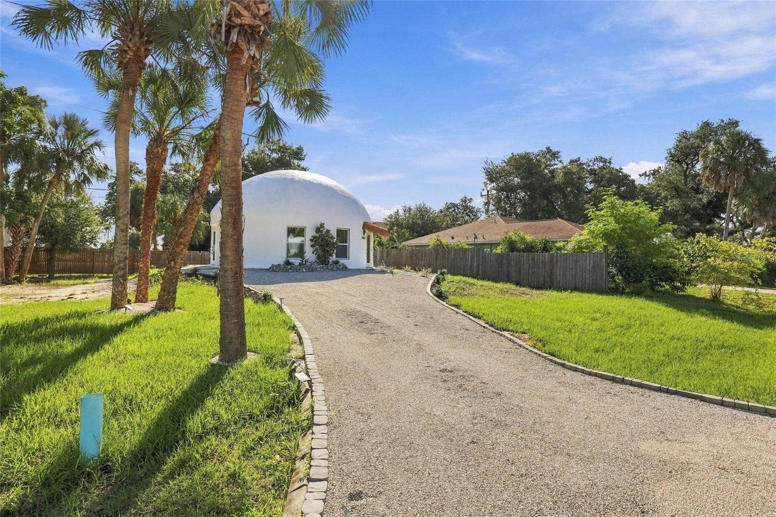 2881 GENTIAN ROAD, Venice, FL 34293