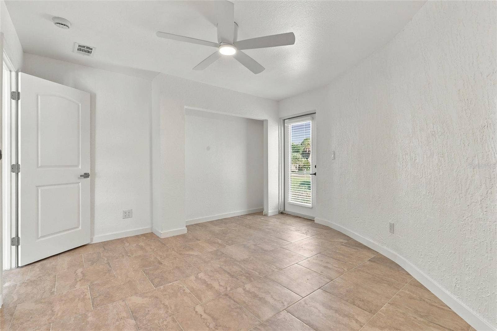 2881 GENTIAN ROAD, Venice, FL 34293