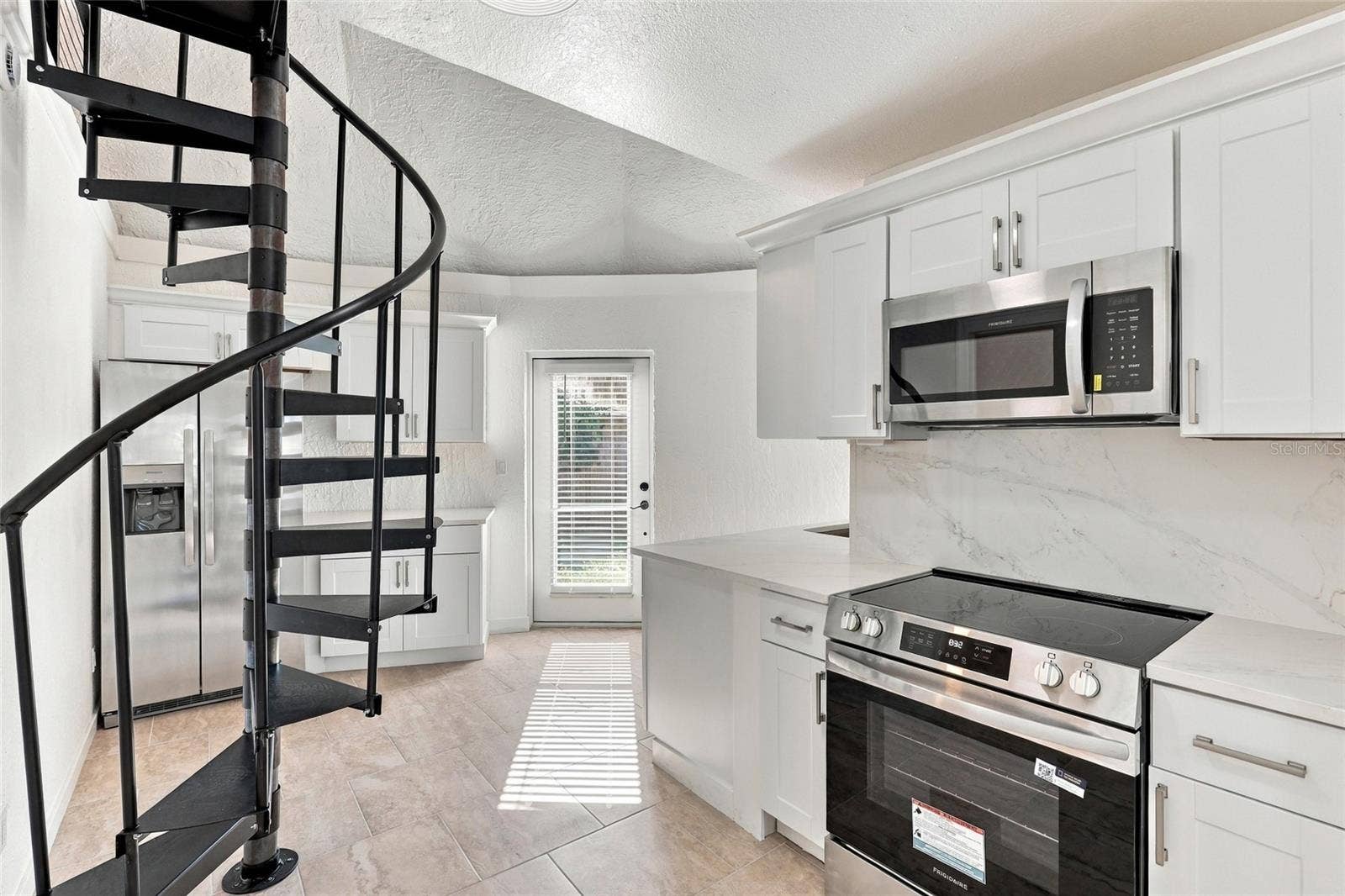 2881 GENTIAN ROAD, Venice, FL 34293