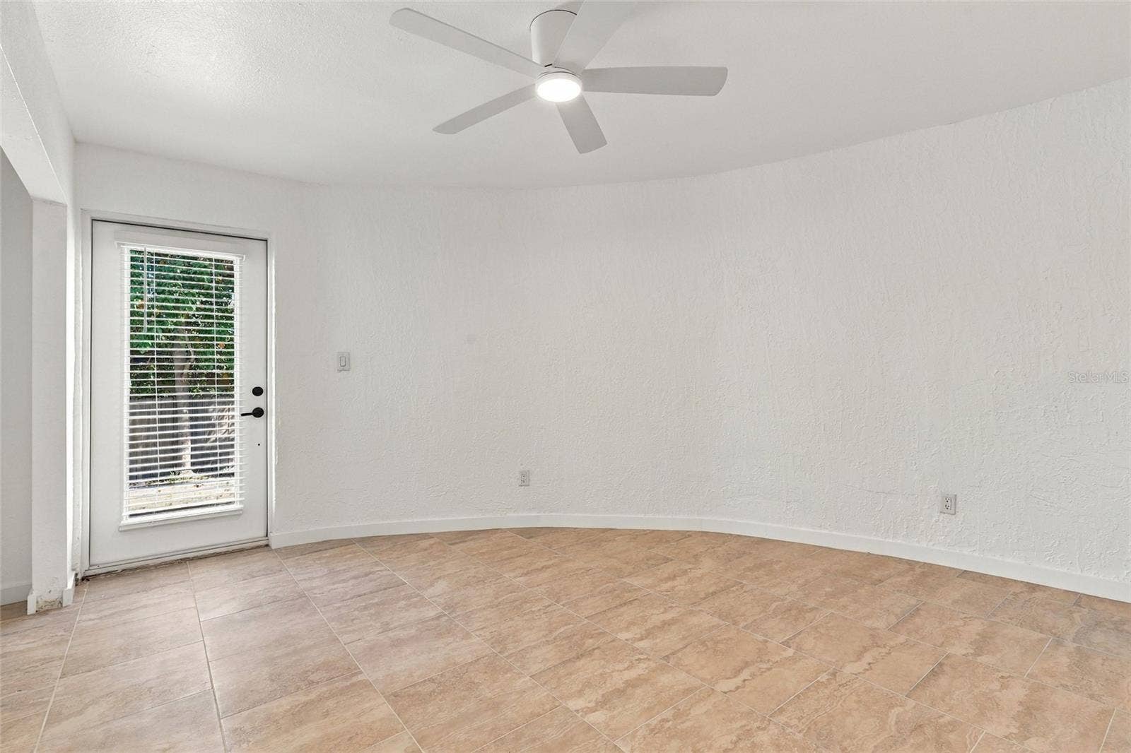 2881 GENTIAN ROAD, Venice, FL 34293