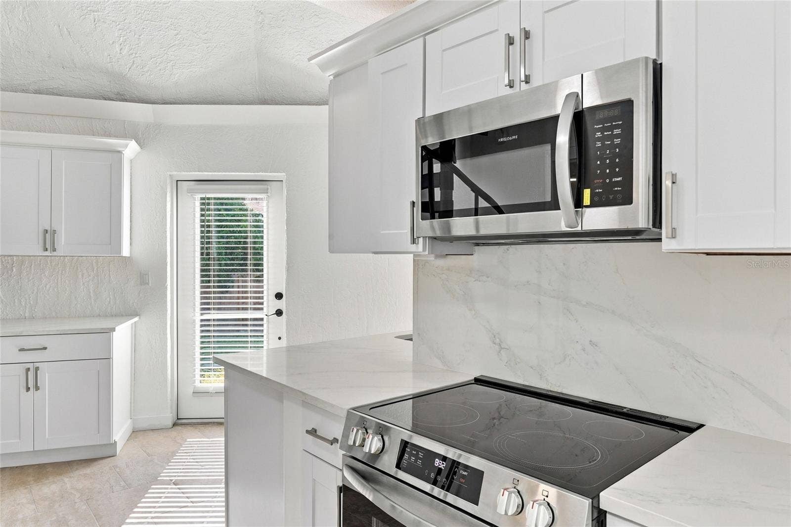 2881 GENTIAN ROAD, Venice, FL 34293