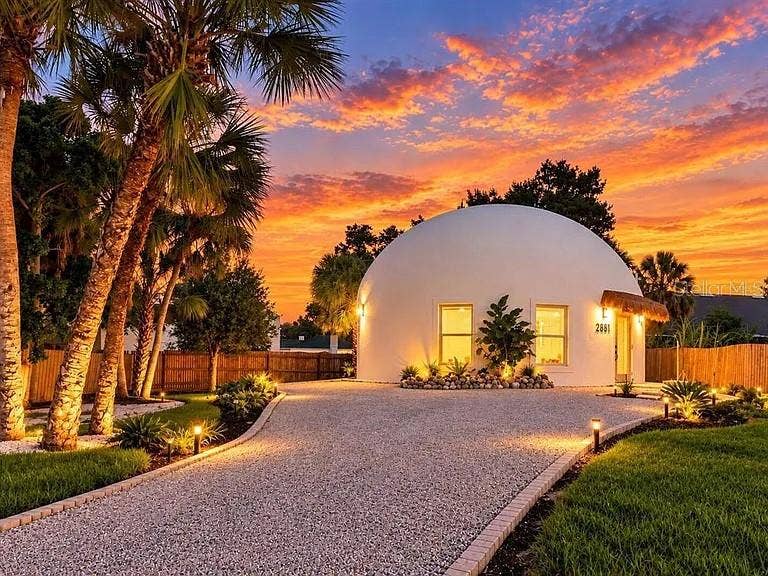 Property photo for 2881 GENTIAN ROAD, Venice, FL