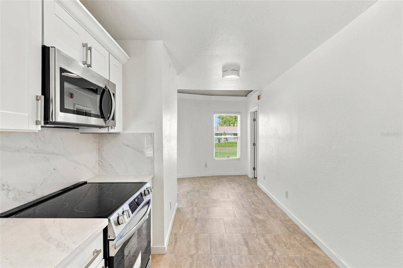 2881 GENTIAN ROAD, Venice, FL 34293