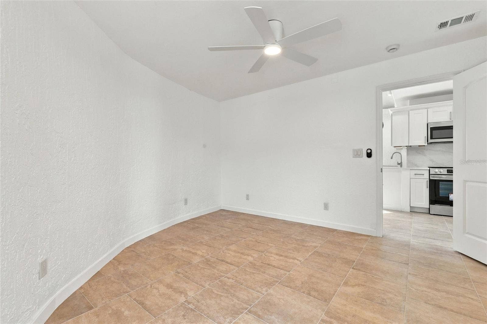 2881 GENTIAN ROAD, Venice, FL 34293