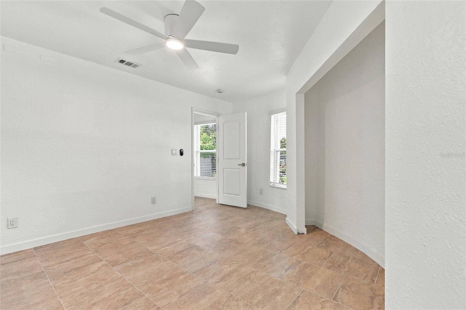 2881 GENTIAN ROAD, Venice, FL 34293