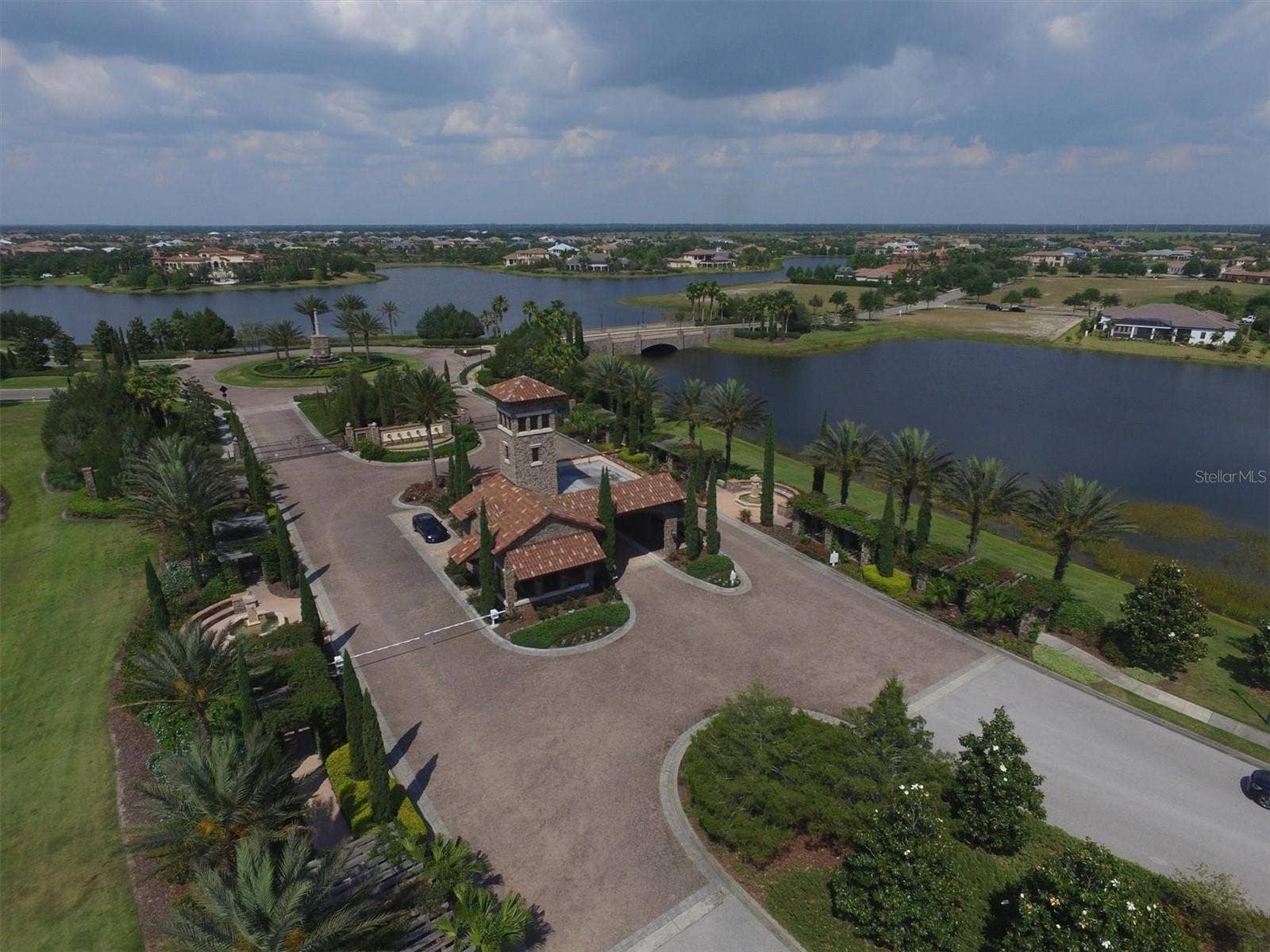 17015 CLEARLAKE AVENUE, Lakewood Ranch, FL 34202 17015 CLEARLAKE AVENUE, Lakewood Ranch, FL 34202