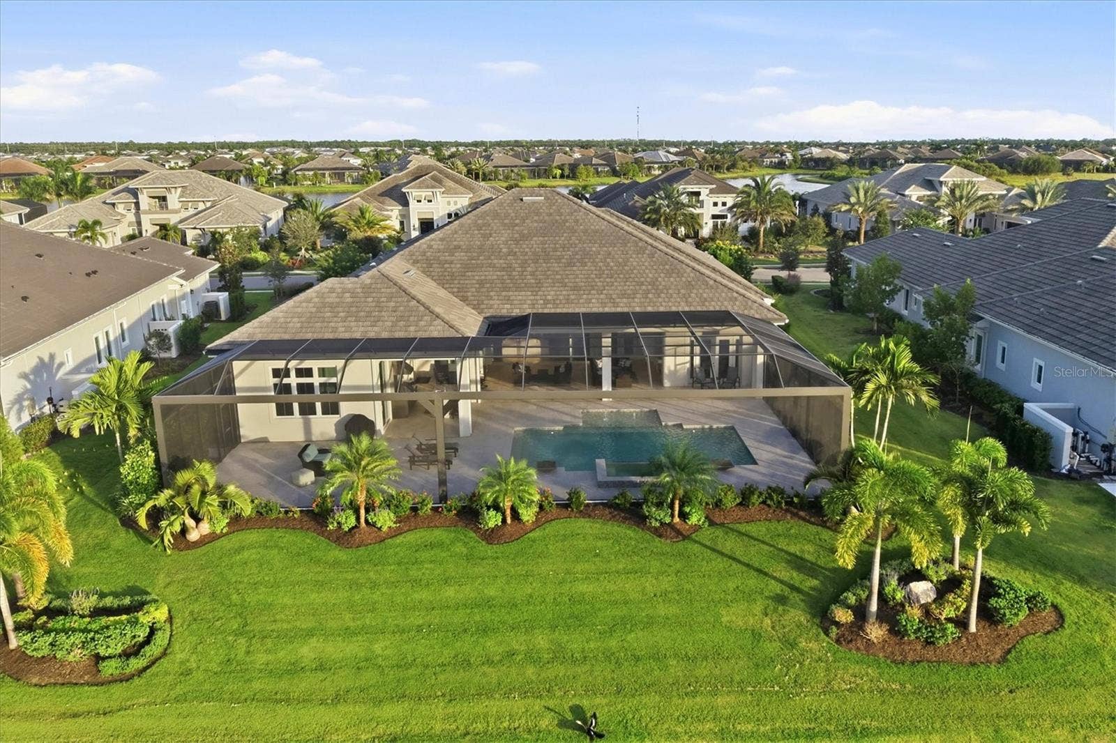 17015 CLEARLAKE AVENUE, Lakewood Ranch, FL 34202 17015 CLEARLAKE AVENUE, Lakewood Ranch, FL 34202