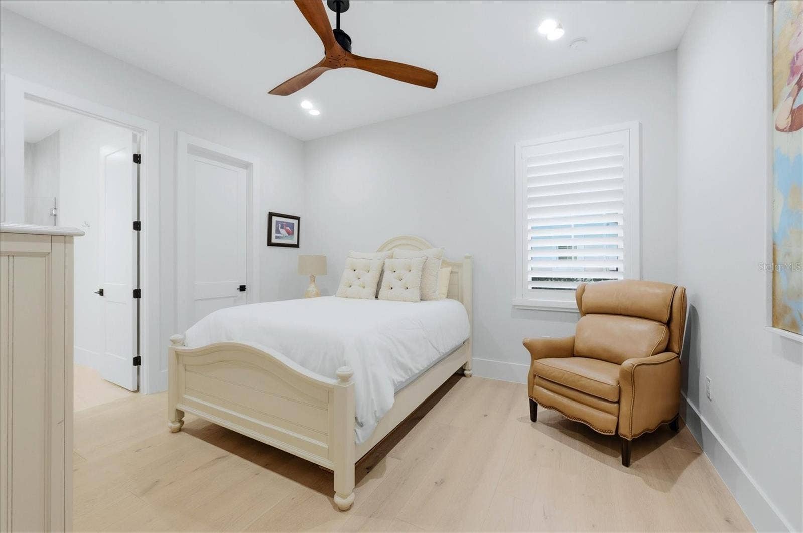 17015 CLEARLAKE AVENUE, Lakewood Ranch, FL 34202 17015 CLEARLAKE AVENUE, Lakewood Ranch, FL 34202
